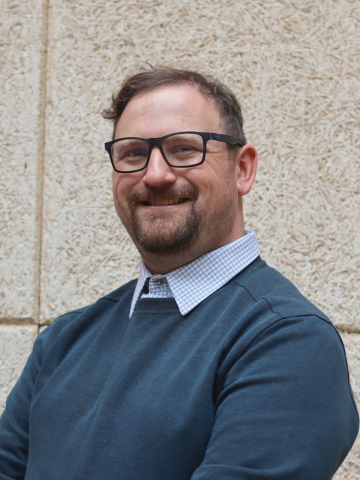 Vitor Bruno - Innovation Consultant